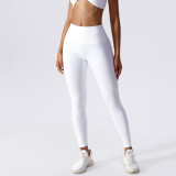 Premium Quality Yoga Sets001