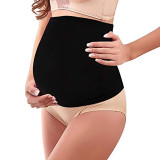 Seamless Pregnancy Lift Support Tummy Belt