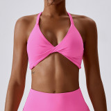Premium Quality Yoga Sets001