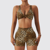 Premium Quality Yoga Sets004