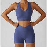Premium Quality Yoga Sets015