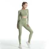 Premium Quality Yoga Sets014