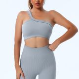 Premium Quality Yoga Sets011