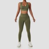 Premium Quality Yoga Sets016