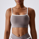 Premium Quality Yoga Sets010