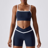 Premium Quality Yoga Sets010