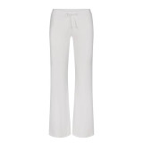 SOFT LOUNGE DRAWSTRING PANT