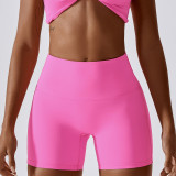 Premium Quality Yoga Sets001