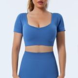 Premium Quality Yoga Sets011