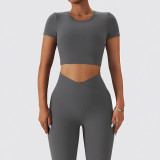 Premium Quality Yoga Sets009