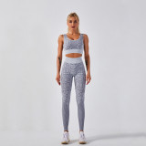 Premium Quality Yoga Sets017