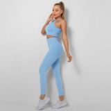 Premium Quality Yoga Sets013