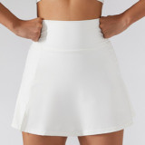 Premium Activewear Approved Sports Shorts001