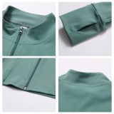 Premium Quality Yoga Sets007