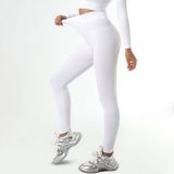 Premium Quality Yoga Sets011