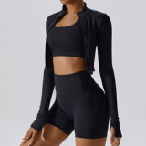 Premium Quality Yoga Sets007