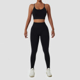 Premium Quality Yoga Sets005