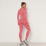 Premium Quality Yoga Sets020