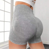Premium Activewear Approved Sports Shorts014