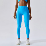 Premium Quality Yoga Sets001