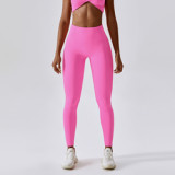 Premium Quality Yoga Sets001