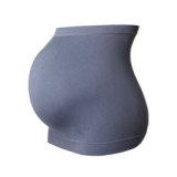 Seamless Pregnancy Lift Support Tummy Belt