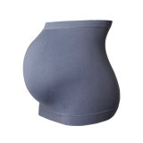 Seamless Pregnancy Lift Support Tummy Belt