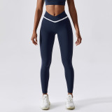 Premium Quality Yoga Sets010