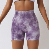 Premium Activewear Approved Sports Shorts015