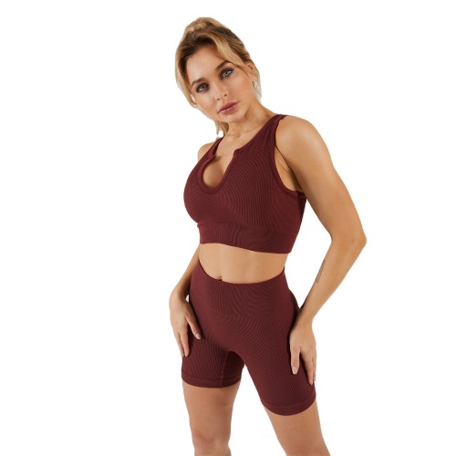 Premium Quality Yoga Sets012