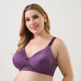 Plus Size Re-shaping Bras05