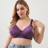 Plus Size Re-shaping Bras05
