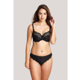 Plus Size Re-shaping Bras06