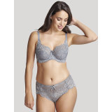 Plus Size Re-shaping Bras06