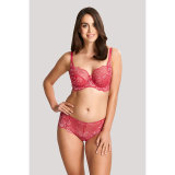 Plus Size Re-shaping Bras06