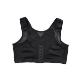 Plus Size Re-shaping Bras11