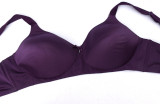 Plus Size Re-shaping Bras05