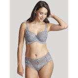Plus Size Re-shaping Bras06