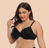 Plus Size Re-shaping Bras01