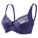 Plus Size Re-shaping Bras08