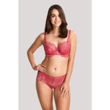 Plus Size Re-shaping Bras06