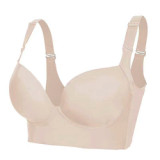 Promotion High Compression Postpartum Recovery Waist Girdle Butt Lifter Shapewear For Women Tummy Control Slim bra Body Shaper