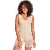 Promotion High Compression Postpartum Recovery Waist Girdle Butt Lifter Shapewear For Women Tummy Control Slim bra Body Shaper