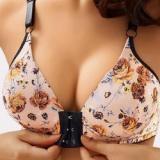 Plus Size Re-shaping Bras09