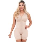Promotion High Compression Postpartum Recovery Waist Girdle Butt Lifter Shapewear For Women Tummy Control Slim bra Body Shaper