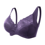 Plus Size Re-shaping Bras03