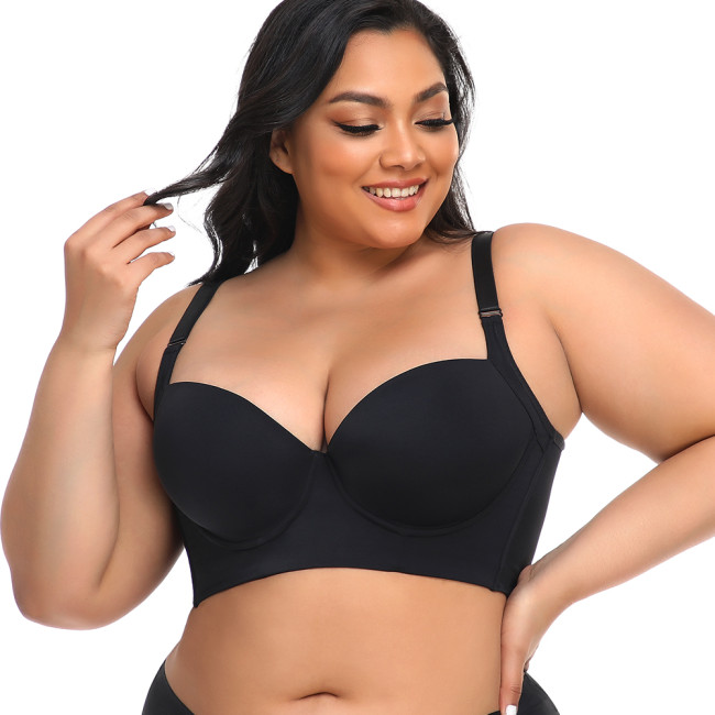 Promotion High Compression Postpartum Recovery Waist Girdle Butt Lifter Shapewear For Women Tummy Control Slim bra Body Shaper