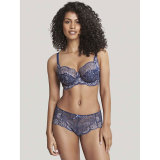Plus Size Re-shaping Bras06