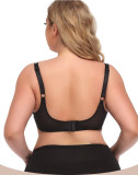 Plus Size Re-shaping Bras07