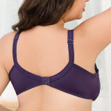 Plus Size Re-shaping Bras08